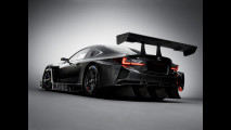 Lexus RC F GT3