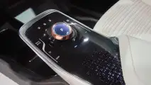 CES 2018: Kia zeigt Niro EV