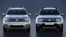 Die Autoneuheiten im Jahr 2018