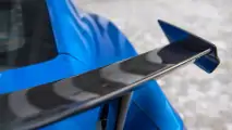 Krasser Camaro für Deutschland