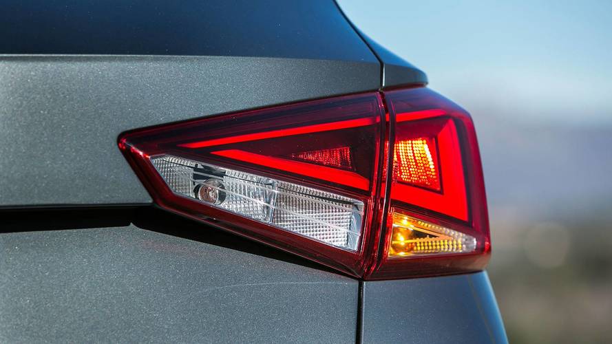 Comparativa Citroën C3 Aircross y SEAT Arona