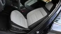 2018 Chevy Equinox Diesel Review