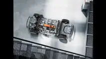Lynk & Co 01 022