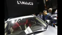 Lynk & Co, la presentazione 026