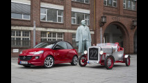 Opel Adam e Loryc Electric Speedster 006