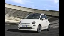 Fiat, i motori Fire, TwinAir e FireFly 002