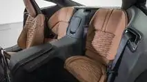 Startech Aston Martin DB11 V8