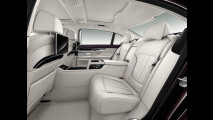 BMW 760Li xDrive