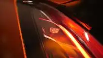 2018 Cadillac XT4