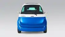 Microlino