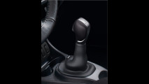 Dacia Duster EDC Black Shadow 002