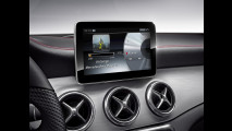 Mercedes Classe B Next 002