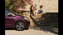 Seat Mii by Cosmopolitan 003