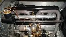 1931 Rolls-Royce Phantom II for sale