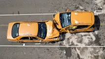 Mercedes A-Klasse: Groß gegen Klein