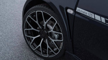Smart Fortwo Sunseeker