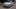 Comparativo VW Virtus x Toyota Corolla