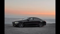 Mercedes-AMG CLS 53 4MATIC+