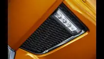 Nissan GT-R, la prova su strada