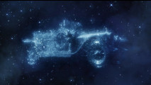 Rolls-Royce, 