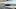 2019 Jaguar XJ50