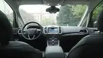 2017 Ford S-Max 2.0 TDCi Titanium