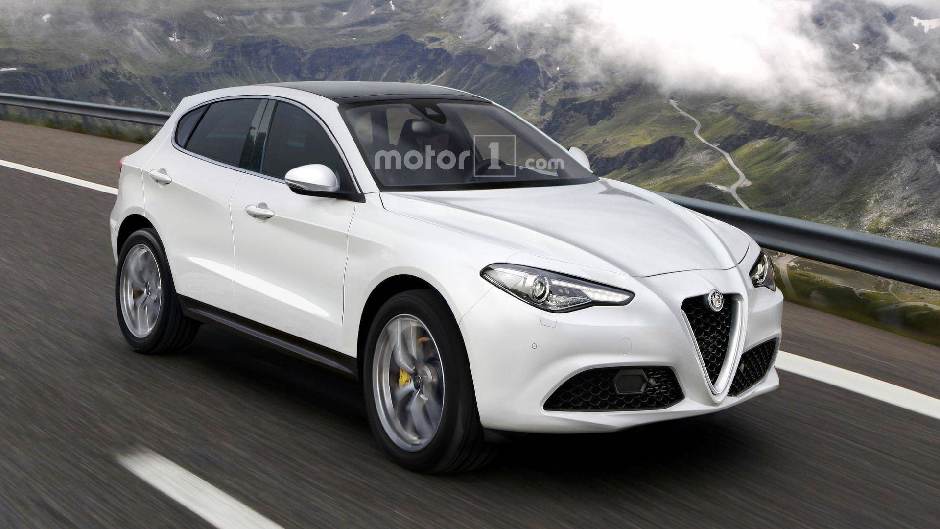 25 Future Trucks And Suvs Worth Waiting For
