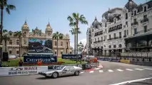 Fürstliches Lambo-Unikat