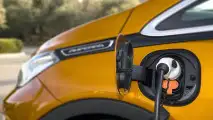 E-Ladesäulen im Test