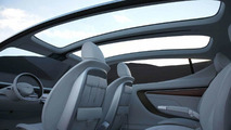 Chrysler ecoVoyager Concept