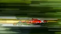GP Canada 2018