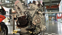 Aprilia Offers Race Ready RSV4 FW-GP Packages to Mere Mortals