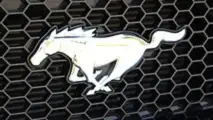 Prueba Ford Mustang GT 2018