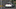 Mercedes-AMG A 45 photos espion