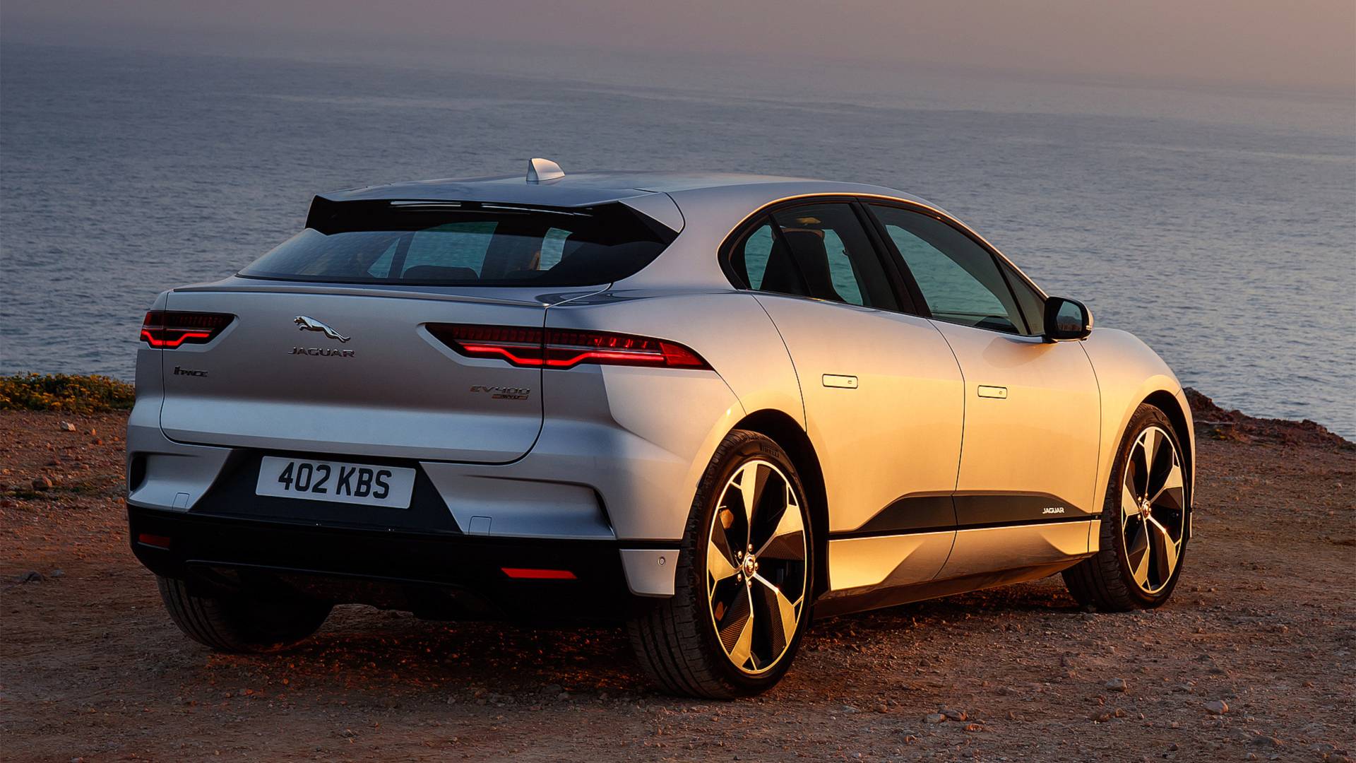 Is This A Serious Tesla Model Y Design Flaw 