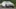 2020 Skoda Octavia Test Mule