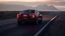 2018 Volvo S60