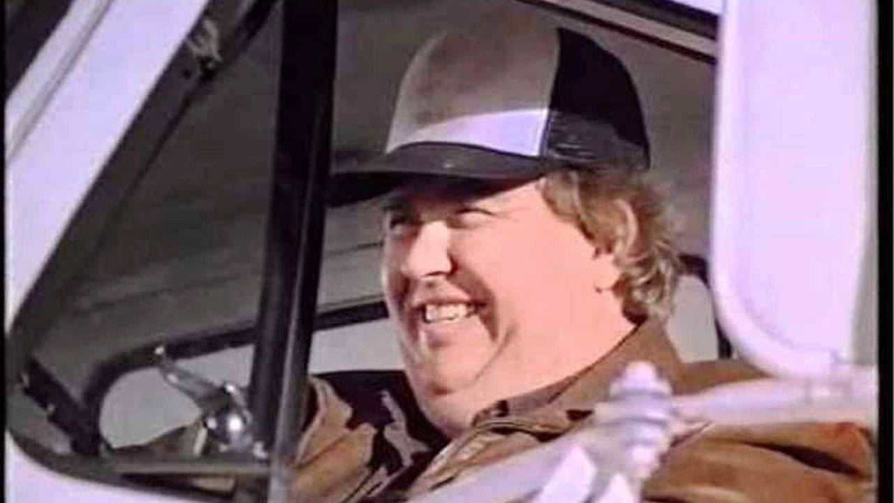 Masters of Menace (1990) - Moto Movie Review