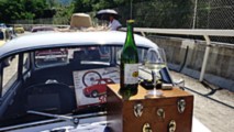 Fiat 500 Storiche, il 35° Meeting Internazionale