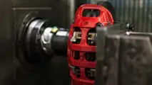 Inside Brembo, i freni delle supercar