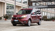 Multispazio, l'alternativa a SUV e crossover