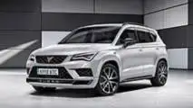 CUPRA