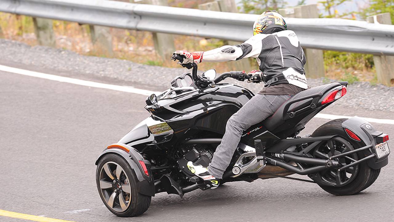 мототехника брянск. мотоциклы в брянске купить цены. брп 2015 канам. мототехника брянск. мототехника брянск.