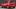 VW Gol e Voyage 2019