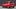 VW Gol e Voyage 2019