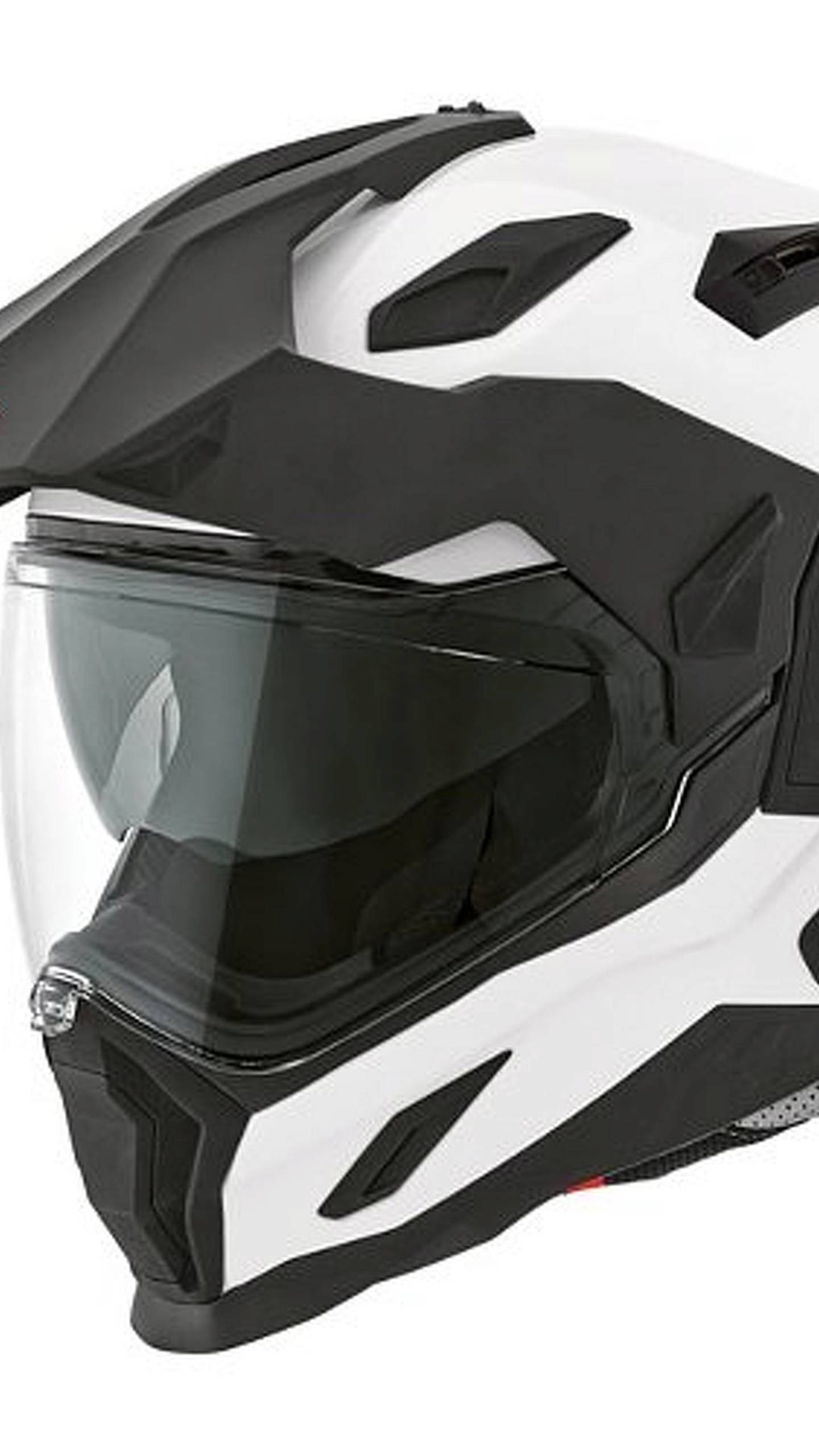 top 10 dual sport helmets