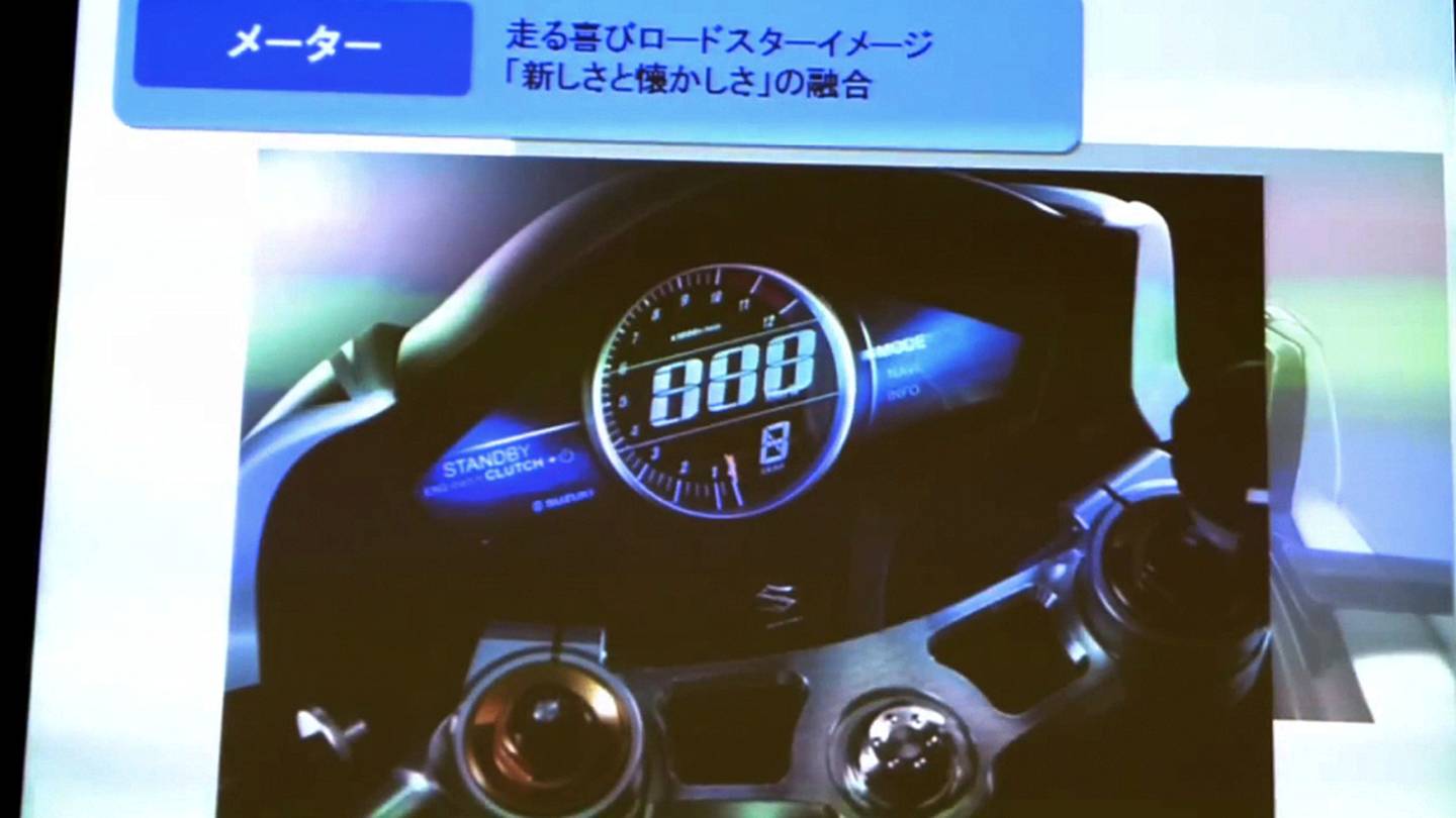 Suzuki Recursion Concept Turbocharging For The Masses Suzuki recursion concept turbocharging for the masses
