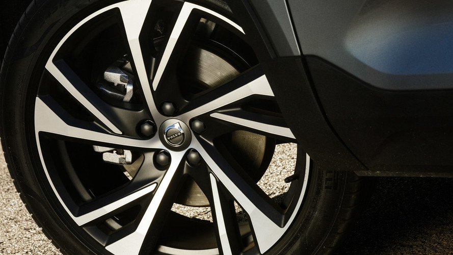 Comparativo BMW X2 x Volvo XC40
