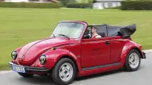 Tönnies Elektro-Käfer