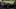 Jeep Compass 1.6 Multijet Limited